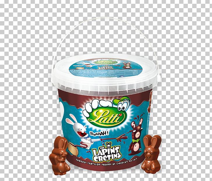Rayman Raving Rabbids Lutti SAS Candy Marshmallow Chocolate PNG, Clipart, Candy, Chocolate, Dairy, Dairy Product, Dairy Products Free PNG Download