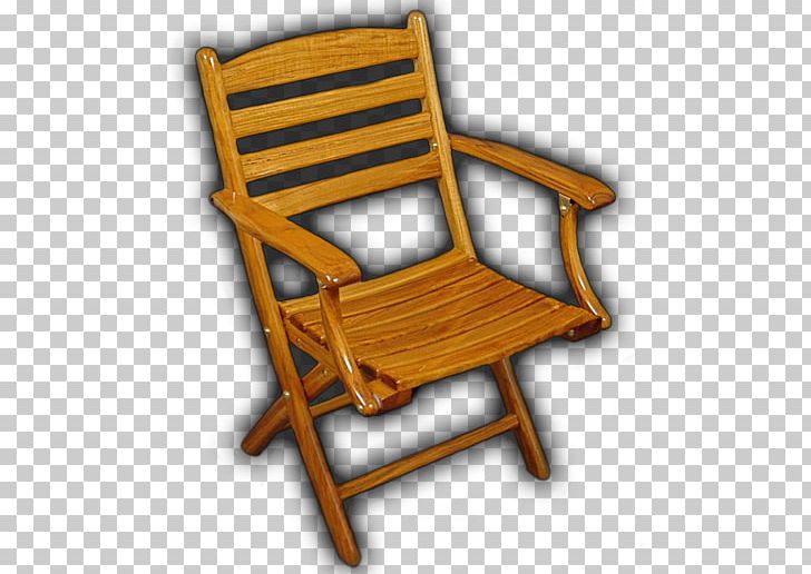 Rocking Chairs Ship Boat Wood PNG, Clipart,  Free PNG Download