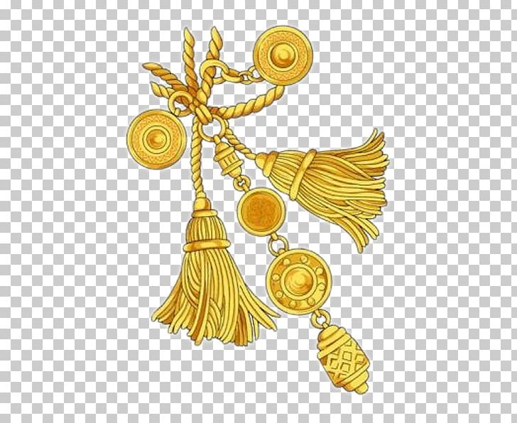 Rope PNG, Clipart, Antiquity, Art, Creativity, Download, Euclidean Vector Free PNG Download
