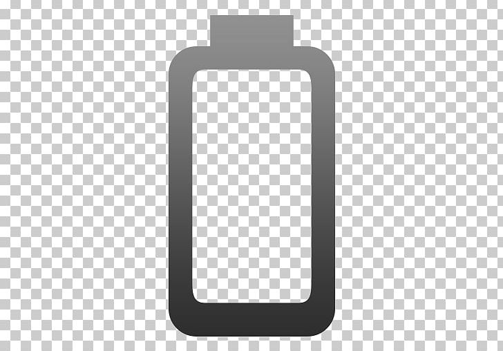 Samsung Galaxy J1 Ace Neo Computer Icons Battery Charger PNG, Clipart, Animation, Battery, Battery Charger, Computer Icons, Electronics Free PNG Download