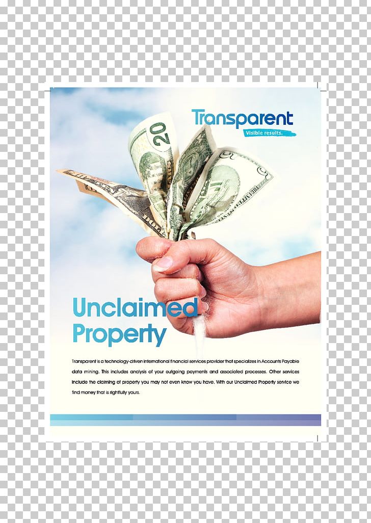Saving Money Frugality Finance Financial Independence PNG, Clipart, Advertising, Budget, Colorado, Dmca, Document Free PNG Download