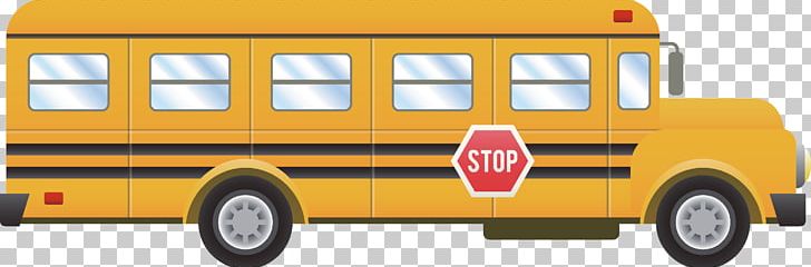School Bus U062fu0627u0621u0631u0629 U0627u0644u0646u0642u0644 U0627u0628u0648u0638u0628u064a Transport PNG, Clipart, Abu Dhabi, Abu Dhabi Education Council, Back To School, Brand, Bus Free PNG Download