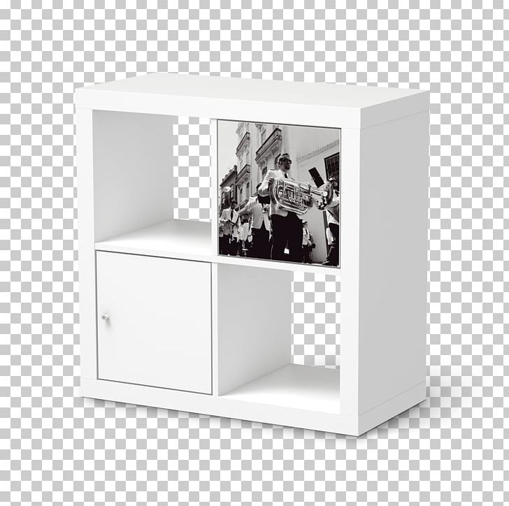 Shelf Table Furniture Armoires & Wardrobes IKEA PNG, Clipart, Angle, Armoires Wardrobes, Decorative Arts, Dining Room, Do It Yourself Free PNG Download