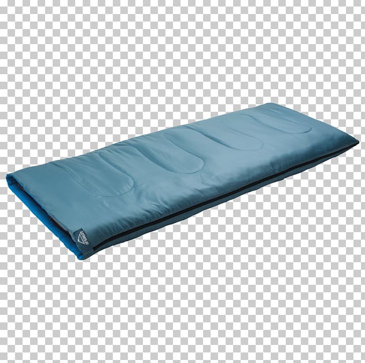 Sleeping Bags Camping Mattress Value PNG, Clipart, Accessories, Bag, Camping, Envelope, Financial Transaction Free PNG Download