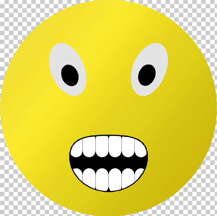 Smiley Emoticon Emoji Facial Expression PNG, Clipart, Anger, Cartoon, Computer Icons, Emoji, Emoticon Free PNG Download