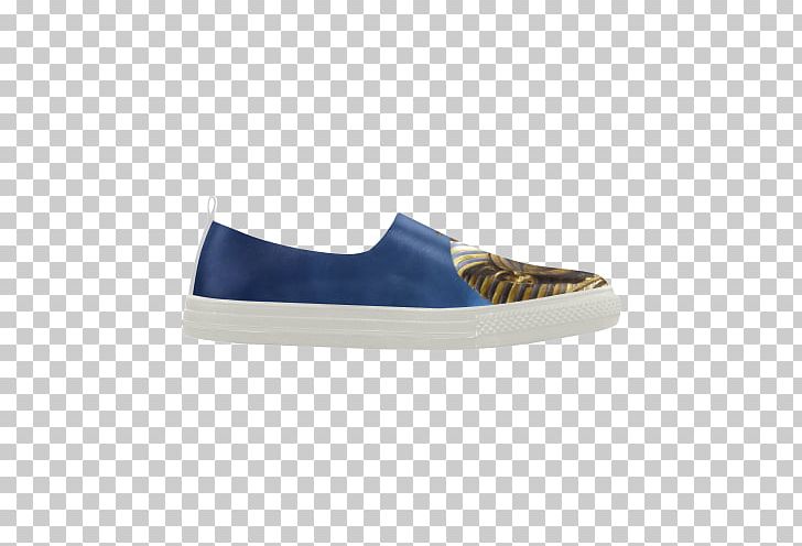 Sneakers Shoe Walking Electric Blue PNG, Clipart, Electric Blue, Footwear, Others, Outdoor Shoe, Shoe Free PNG Download