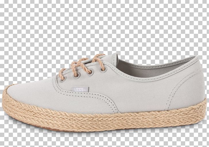 Sneakers Vans Shoe Espadrille Clothing PNG, Clipart,  Free PNG Download