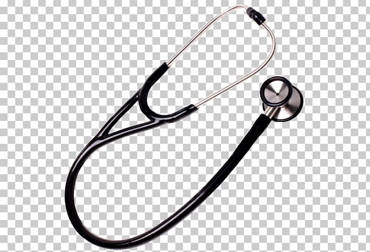 Stethoscope Cardiology Auscultation Medicine Health Care PNG, Clipart, Auscultation, Blood Pressure, Body Jewelry, Cardiology, Diagnose Free PNG Download