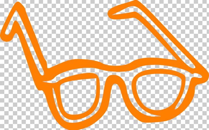 Sunglasses Goggles PNG, Clipart, Animation, Area, Aviator Sunglasses, Cartoon, Eyewear Free PNG Download