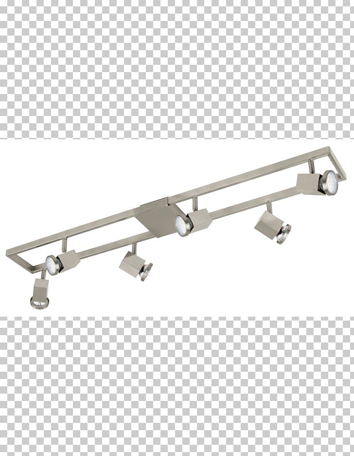 Track Lighting Fixtures EGLO Light-emitting Diode PNG, Clipart, Angle, Architectural Lighting Design, Automotive Exterior, Eglo, Eglo Usa Atlanta Free PNG Download