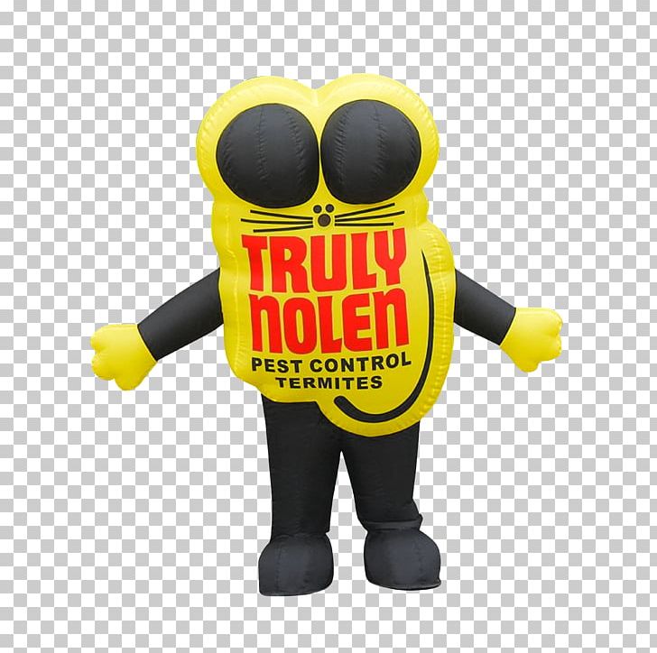 Truly Nolen Pest Control Franchising Business PNG, Clipart,  Free PNG Download