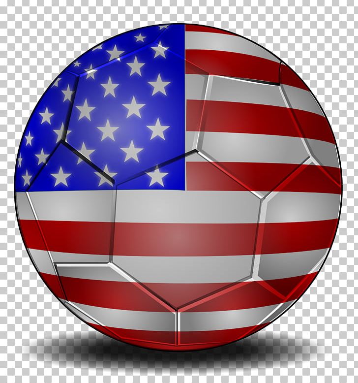 United States Men's National Soccer Team FIFA World Cup United States Women's National Soccer Team MLS PNG, Clipart, American, American Flag, American Illustrator, Design, Flag Free PNG Download