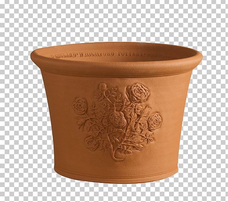 Whichford Pottery Flowerpot Ceramic Garden PNG, Clipart, Artifact, Berry, Bird, Ceramic, Flowerpot Free PNG Download