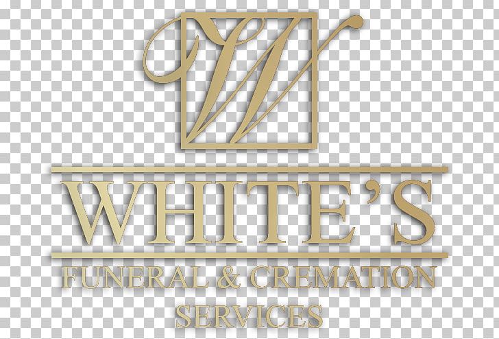 White's Funeral And Cremation Services Logo Brand PNG, Clipart,  Free PNG Download
