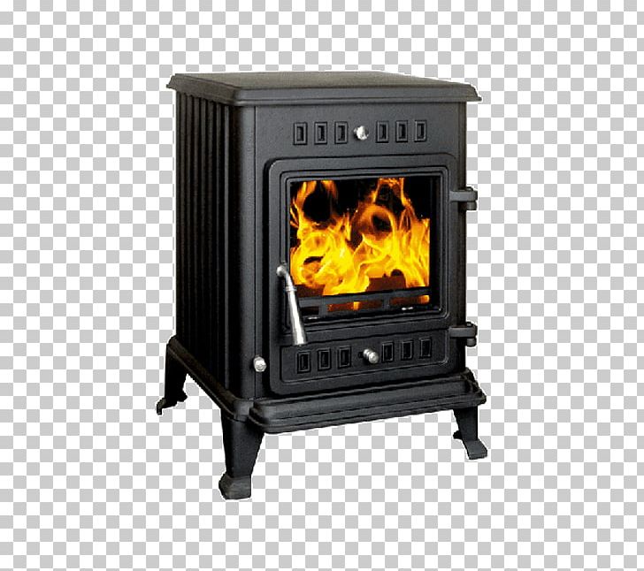 Wood Stoves Multi-fuel Stove Fireplace Cast Iron PNG, Clipart, Boiler, Cast Iron, Coal, Combustion, Fireplace Free PNG Download