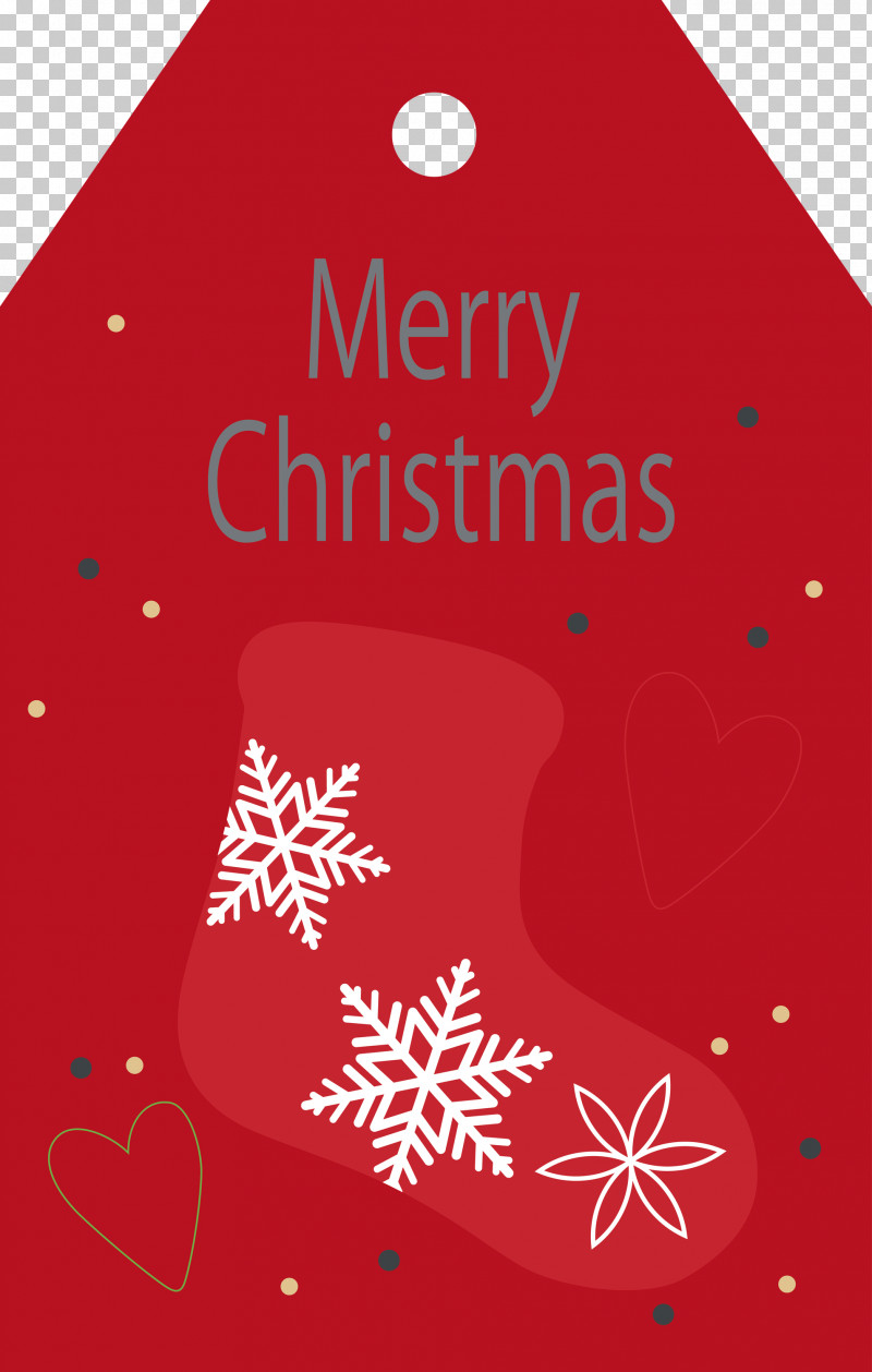 Noel Nativity Xmas PNG, Clipart, Christmas, Christmas Day, Christmas Ornament, Christmas Ornament M, Geometry Free PNG Download