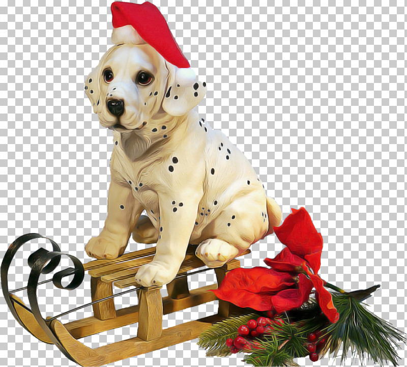 Christmas Ornament PNG, Clipart, Animal Figure, Christmas Decoration, Christmas Ornament, Dalmatian, Dog Free PNG Download