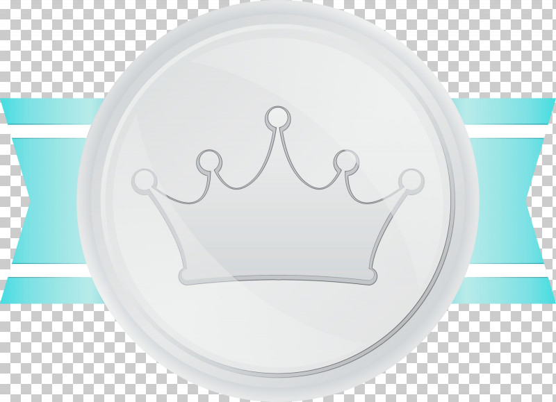 Crown PNG, Clipart, Award, Award Badge, Badge, Crown, Gesture Free PNG Download