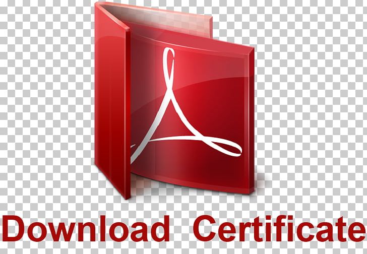 Adobe Acrobat Adobe Reader Adobe Systems PDF Adobe Document Cloud PNG, Clipart, Adobe Acrobat, Adobe Document Cloud, Adobe Reader, Adobe Systems, Brand Free PNG Download