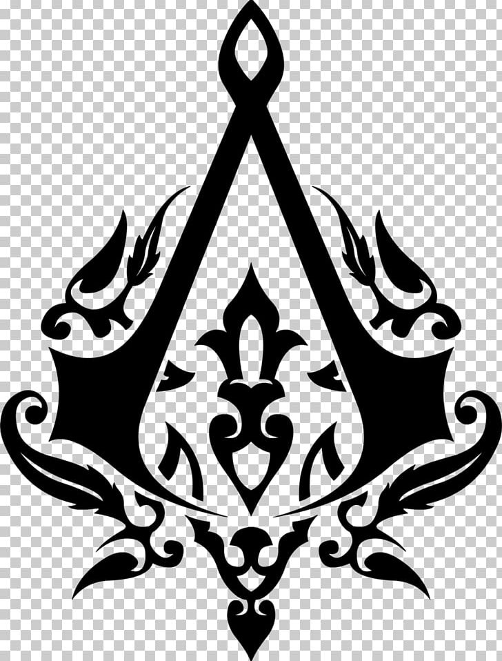 Assassin's Creed II Assassin's Creed: Revelations Assassins Tattoo PNG, Clipart, Art, Artwork, Assassins Creed, Assassins Creed Ii, Assassins Creed Revelations Free PNG Download