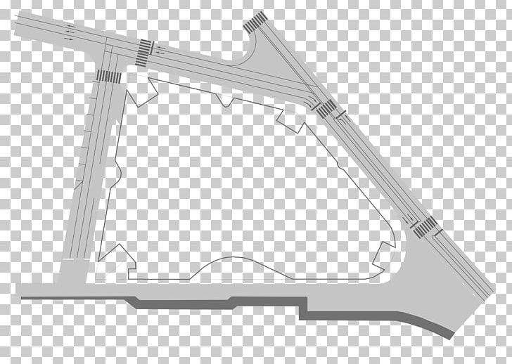 Automotive Window Part Car Line PNG, Clipart, Angle, Automotive Exterior, Automotive Window Part, Auto Part, Car Free PNG Download