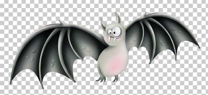 Bat Wing Character PNG, Clipart, Animals, Animation, Background Black, Bat, Bat Wing Free PNG Download