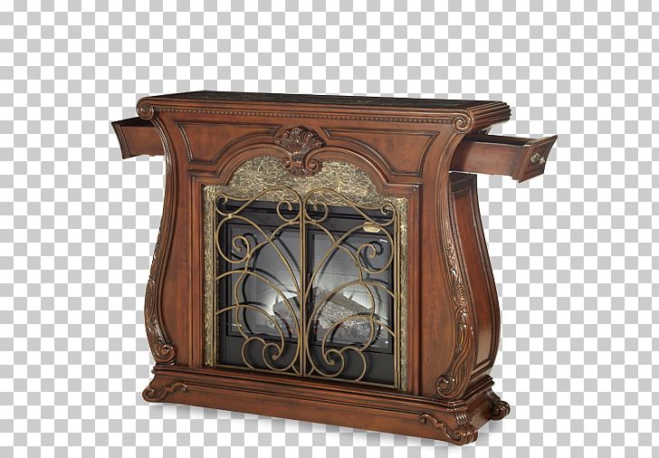 Bedside Tables Furniture Fireplace Gate PNG, Clipart, Antique, Bedroom, Bedside Tables, Carving, Chair Free PNG Download