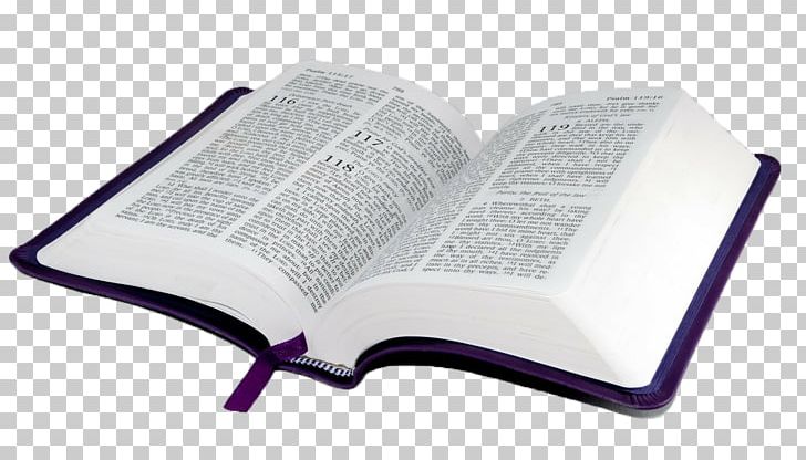 Bible Study Book Religion Religious Text PNG, Clipart, Abundant Life, Angle, Bible, Bible Study, Book Free PNG Download