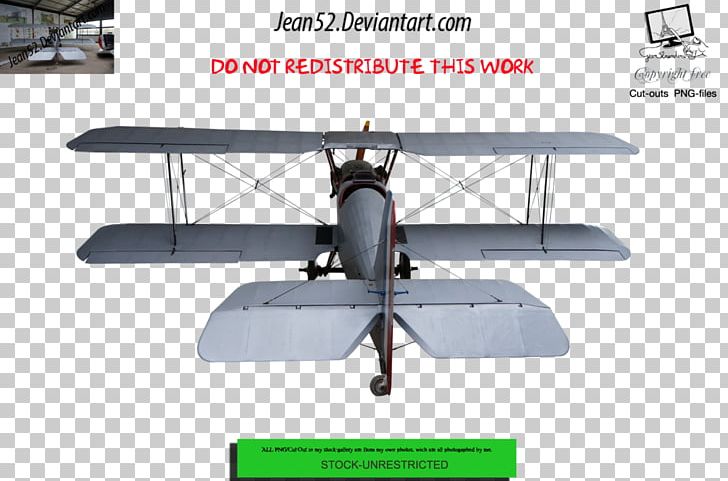 Biplane Aircraft Propeller Wing PNG, Clipart,  Free PNG Download