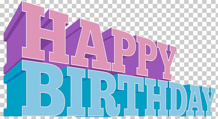Birthday Cake Wish PNG, Clipart, Anniversary, Birthday, Birthday Cake, Brand, Clipart Free PNG Download