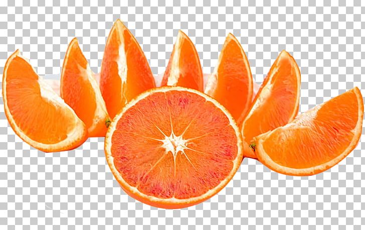 Blood Orange Tangerine Tangelo Clementine Grapefruit PNG, Clipart, Citrus, Creative Background, Food, Free Logo Design Template, Fruit Free PNG Download