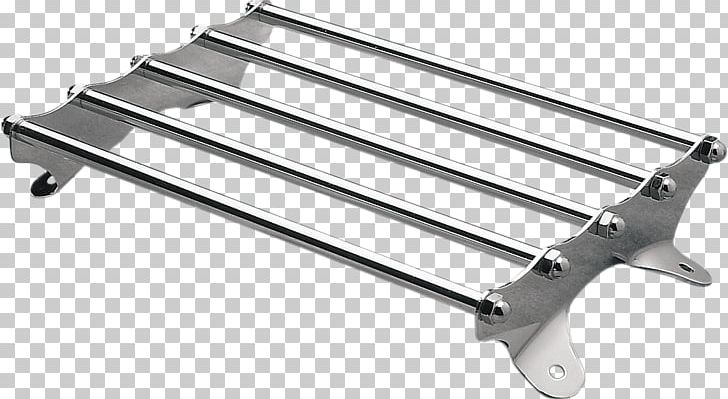 Car Tool Household Hardware Angle Nintendo DS PNG, Clipart, Angle, Automotive Exterior, Auto Part, Baggage, Car Free PNG Download