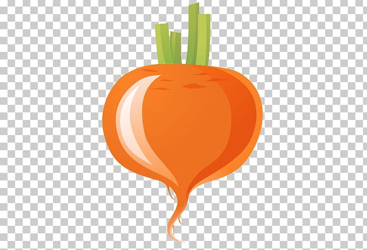 Carrot Cartoon Vegetable PNG, Clipart, Boy Cartoon, Carrot Vector, Cartoon Alien, Cartoon Character, Cartoon Couple Free PNG Download