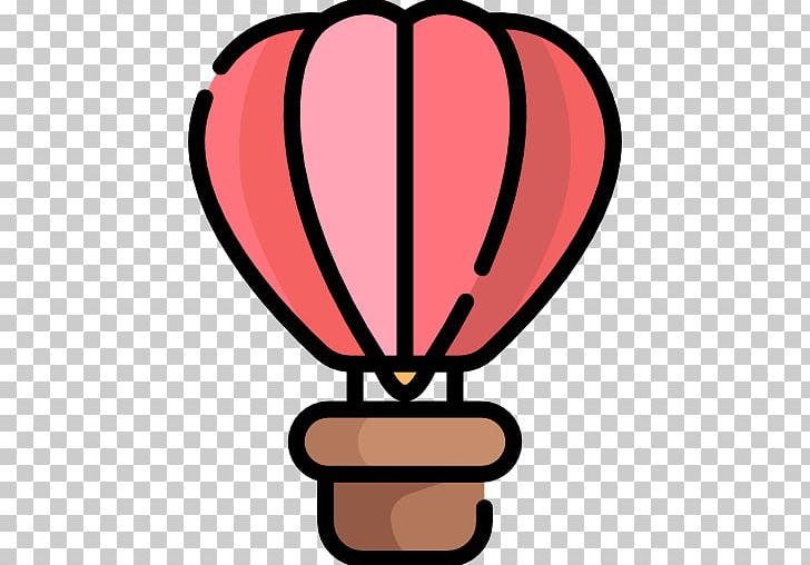 Cartoon Line PNG, Clipart, Air, Air Balloon, Art, Artwork, Balloon Free PNG Download