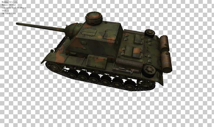 Churchill Tank Self-propelled Artillery Self-propelled Gun PNG, Clipart, Artillery, Churchill Tank, Combat Vehicle, Of Tanks, Self Propelled Artillery Free PNG Download