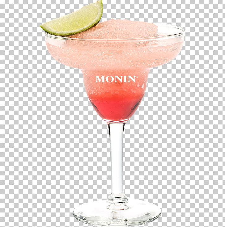 Cocktail Garnish Bay Breeze Martini Sea Breeze PNG, Clipart, Baca, Bay Breeze, Blood And Sand, Champagne Cocktail, Classic Cocktail Free PNG Download