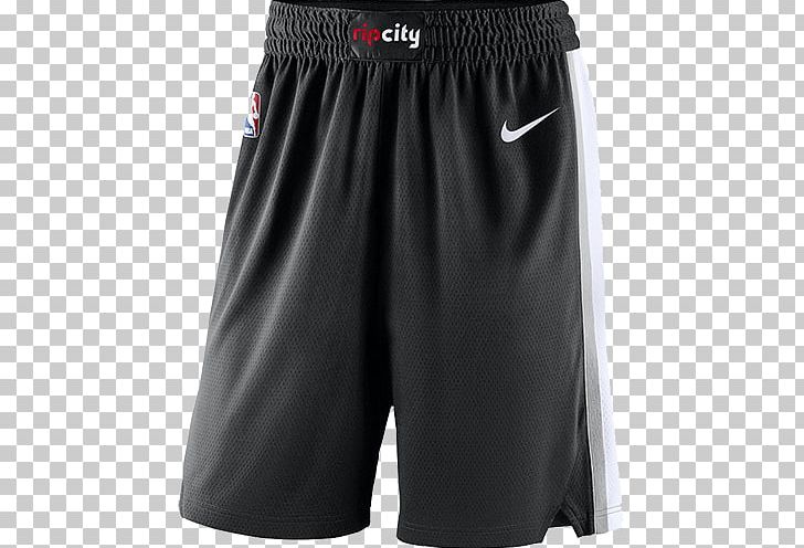 Colorado Rockies Portland Trail Blazers Gym Shorts Nike PNG, Clipart, Active Pants, Active Shorts, Baseball, Basketball, Bermuda Shorts Free PNG Download