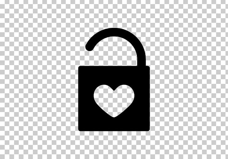 Computer Icons Heart PNG, Clipart, Computer Icons, Download, Heart, Lock, Love Free PNG Download