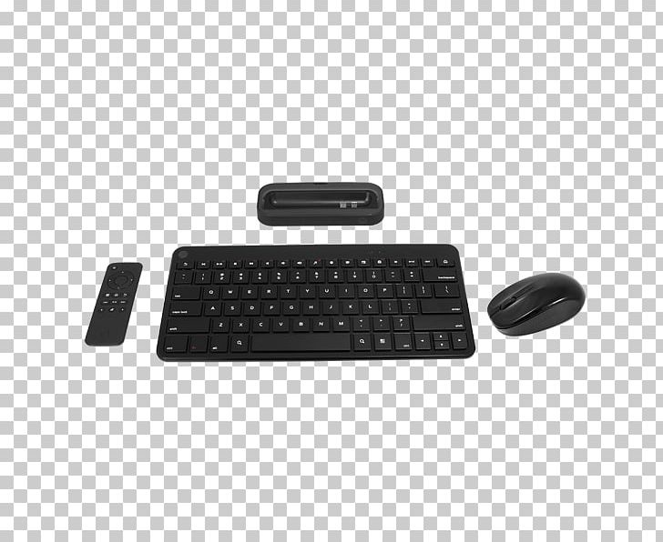 Computer Keyboard Space Bar Motorola Atrix 4G Numeric Keypads Laptop PNG, Clipart, 4 G, Computer, Computer Component, Computer Keyboard, Electronic Device Free PNG Download