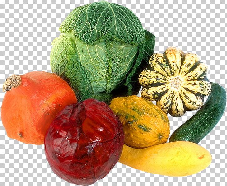 Cucurbita Food Vegetarian Cuisine Winter Squash Fruit PNG, Clipart, Cucumber Gourd And Melon Family, Diabetes Mellitus, Eating, Food, Fruit Free PNG Download