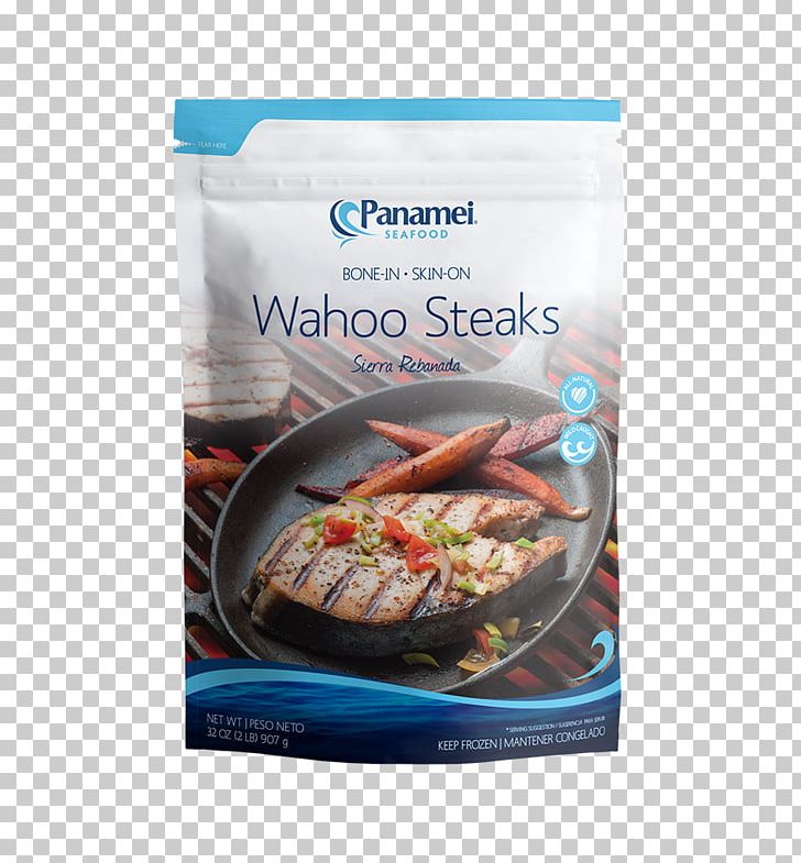 Dish Ingredient Seafood Alaska Pollock Recipe PNG, Clipart, Alaska Pollock, Animals, Chum Salmon, Cooking, Dish Free PNG Download