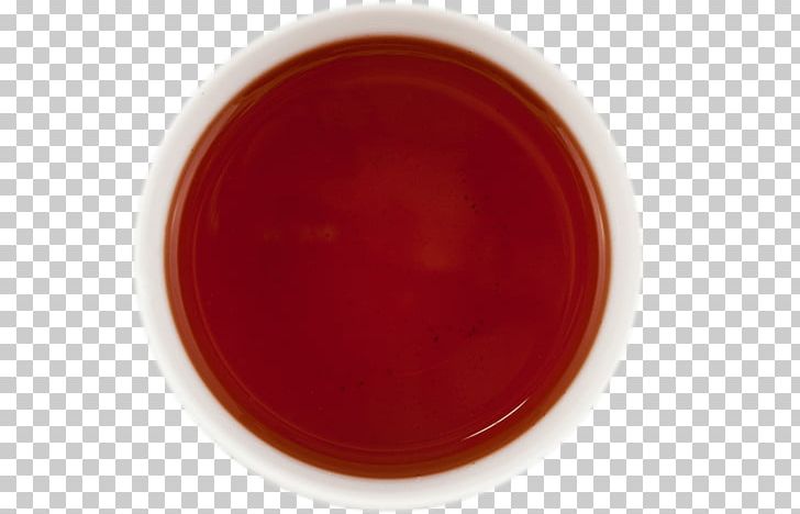 Earl Grey Tea Caramel Color Maroon Tea Plant PNG, Clipart, Caramel Color, Cup, Da Hong Pao, Earl, Earl Grey Tea Free PNG Download
