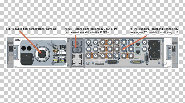 Electronic Component Electronics Accessory Radio Receiver Multimedia PNG, Clipart, 4k Resolution, Electronic, Electronic Device, Electronic Instrument, Electronic Musical Instruments Free PNG Download