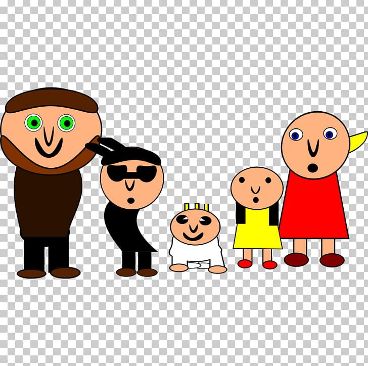 Family Child Mobile Phones Drawing PNG, Clipart, Cartoon, Child, Communication, Conversation, Drawing Free PNG Download