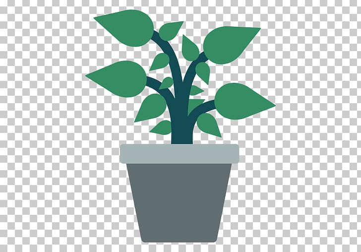Flowerpot Houseplant Bonsai PNG, Clipart, Bonsai, Ceramic, Crock, Flower, Flowerpot Free PNG Download
