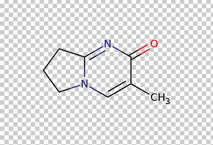 Furanocoumarin Chemistry Molecule Chemical Substance Methyl Group PNG, Clipart, Angle, Area, Atom, Brand, Butyl Group Free PNG Download