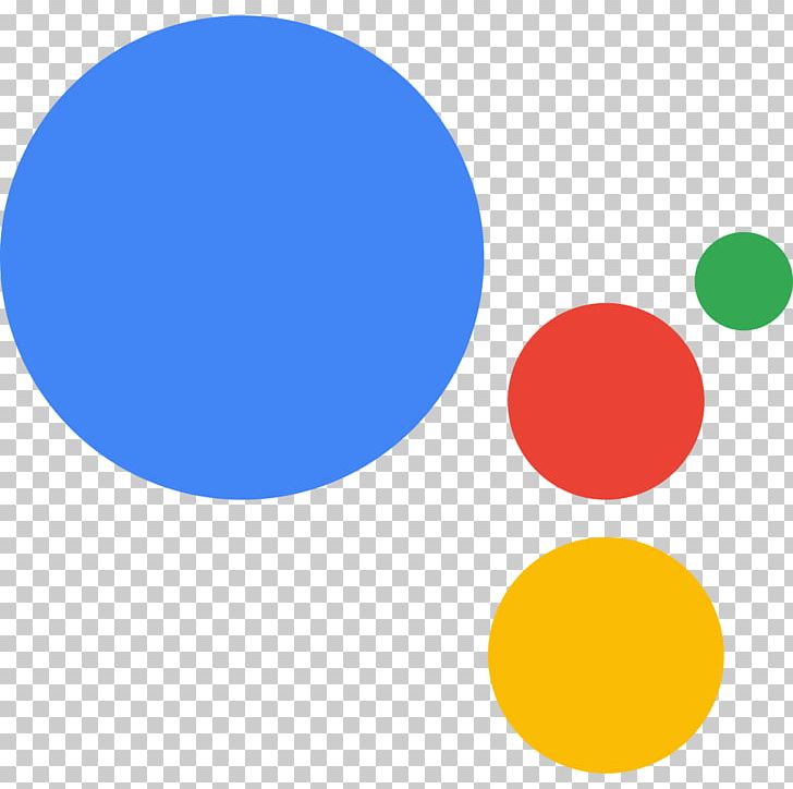 Google Assistant Google I/O Google Now Google Home PNG, Clipart, Android, Area, Chatbot, Circle, Computer Icons Free PNG Download