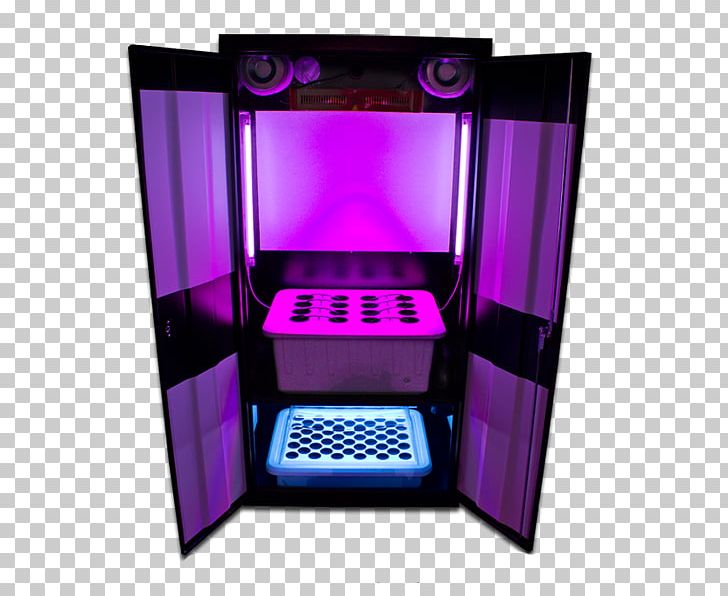 Grow Box Light-emitting Diode Growroom Hydroponics SuperCloset PNG, Clipart, Cannabis, Closet, Fluorescent Lamp, Furniture, Garden Free PNG Download