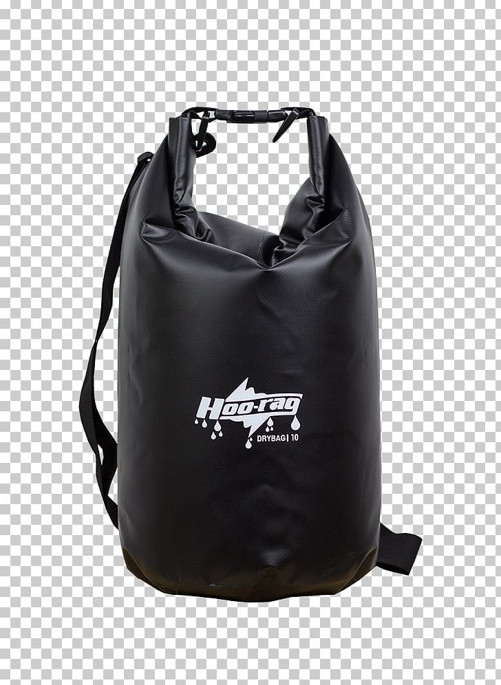 Handbag Dry Bag Liter Polyvinyl Chloride PNG, Clipart, Accessories, Bag, Black, Dry Bag, Handbag Free PNG Download