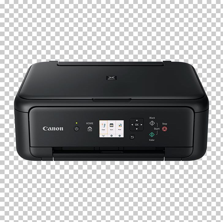Hewlett-Packard Canon Inkjet Printing Printer ピクサス PNG, Clipart, Airprint, Brands, Canon, Canon Uk Limited, Color Free PNG Download